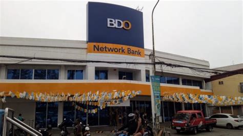 bank of commerce tagum|Bank Of Commerce opening times, PLJ Building, Apokon Road, .